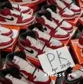 dark air to ready ship Pk retro God Marina 1 retail blue jordan materials 0530